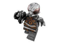 LEGO set 75167-1 Bounty Hunter Speeder Bike Battle Pack - Image 9