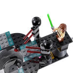 LEGO set 75169-1 Duel on Naboo - Image 3
