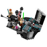 LEGO set 75169-1 Duel on Naboo - Image 5