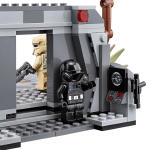 LEGO set 75171-1 Battle on Scarif - Image 3
