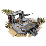 LEGO set 75171-1 Battle on Scarif - Image 5