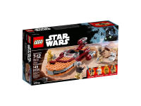 LEGO set 75173-1 Luke's Landspeeder - Image 2