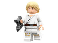 LEGO set 75173-1 Luke's Landspeeder - Image 6