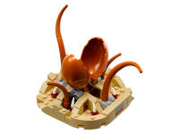 LEGO set 75174-1 Desert Skiff Escape - Image 5