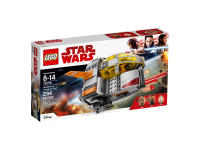 LEGO set 75176-1 Resistance Transport Pod - Image 2