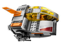 LEGO set 75176-1 Resistance Transport Pod - Image 5