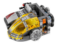 LEGO set 75176-1 Resistance Transport Pod - Image 6