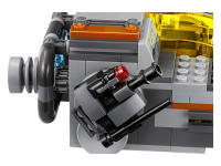 LEGO set 75176-1 Resistance Transport Pod - Image 7