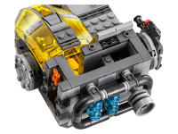 LEGO set 75176-1 Resistance Transport Pod - Image 8