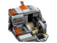 LEGO set 75176-1 Resistance Transport Pod - Image 11