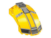 LEGO set 75176-1 Resistance Transport Pod - Image 12