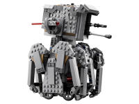 LEGO set 75177-1 First Order Heavy Scout Walker - Image 5