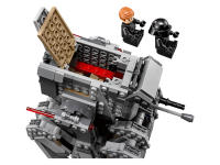 LEGO set 75177-1 First Order Heavy Scout Walker - Image 6