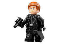 LEGO set 75177-1 First Order Heavy Scout Walker - Image 8
