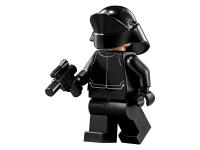 LEGO set 75177-1 First Order Heavy Scout Walker - Image 10