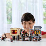 LEGO set 75180-1 Rathtar Escape - Image 5
