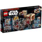 LEGO set 75180-1 Rathtar Escape - Image 6