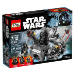 LEGO set 75183-1 Darth Vader Transformation - Image 2
