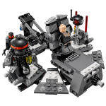 LEGO set 75183-1 Darth Vader Transformation - Image 3