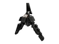 LEGO set 75184-1 Star Wars Advent Calendar 2017 - Image 4