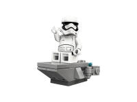 LEGO set 75184-1 Star Wars Advent Calendar 2017 - Image 9