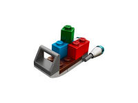 LEGO set 75184-1 Star Wars Advent Calendar 2017 - Image 11