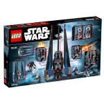 LEGO set 75185-1 Tracker I - Image 6
