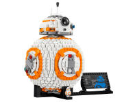 LEGO set 75187-1 BB-8 - Image 4
