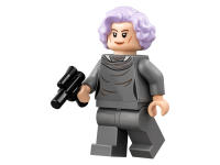 LEGO set 75188-1 Resistance Bomber - Image 3