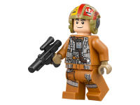 LEGO set 75188-1 Resistance Bomber - Image 12