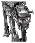 LEGO set 75189-1 First Order Heavy Assault Walker - Image 6