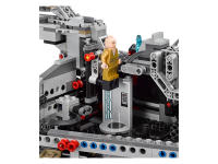 LEGO set 75190-1 First Order Star Destroyer - Image 9