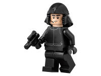LEGO set 75190-1 First Order Star Destroyer - Image 11