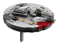 LEGO set 75192-1 Millennium Falcon - Image 6