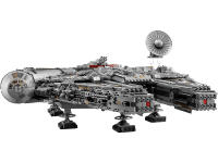 LEGO set 75192-1 Millennium Falcon - Image 11