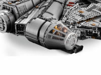 LEGO set 75192-1 Millennium Falcon - Image 12