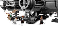 LEGO set 75192-1 Millennium Falcon - Image 13