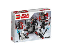 LEGO set 75197-1 First Order Specialists Battle Pack - Image 3