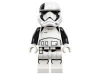 LEGO set 75197-1 First Order Specialists Battle Pack - Image 6