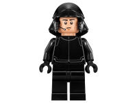LEGO set 75197-1 First Order Specialists Battle Pack - Image 7