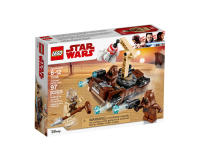 LEGO set 75198-1 Tatooine Battle Pack - Image 2