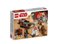LEGO set 75198-1 Tatooine Battle Pack - Image 3