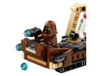 LEGO set 75198-1 Tatooine Battle Pack - Image 6