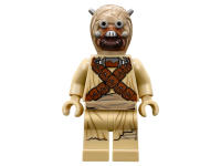 LEGO set 75198-1 Tatooine Battle Pack - Image 7