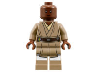 LEGO set 75199-1 General Grievous' Combat Speeder - Image 7