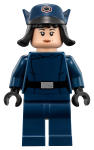 LEGO set 75201-1 First Order AT-ST - Image 6