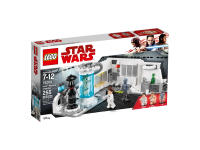 LEGO set 75203-1 Hoth Medical Chamber - Image 2