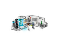 LEGO set 75203-1 Hoth Medical Chamber - Image 3