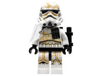 LEGO set 75205-1 Mos Eisley Cantina - Image 3