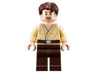 LEGO set 75205-1 Mos Eisley Cantina - Image 4